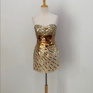 Short, Very Short 👗